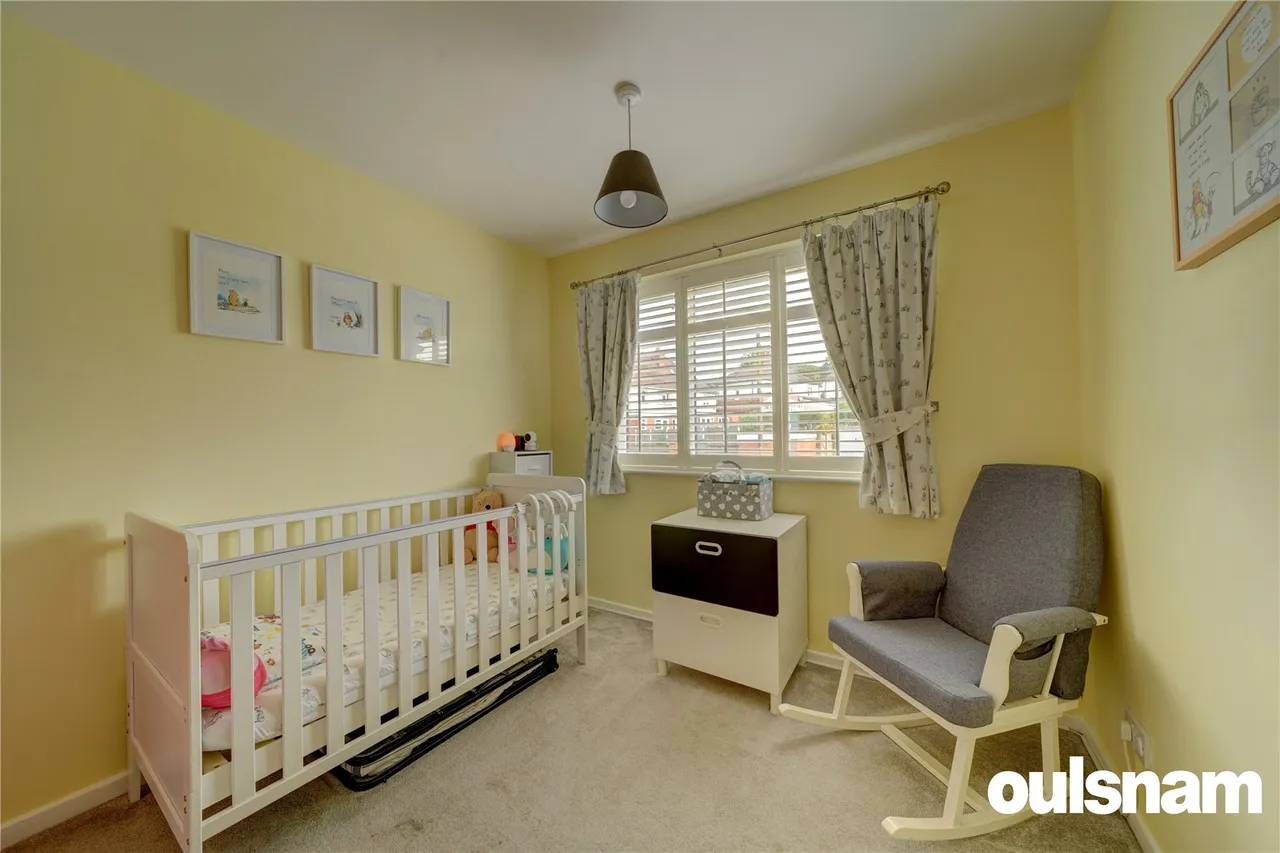 Malvern Road, Lickey, Birmingham, Worcestershire, B45 8EX, photo 17
