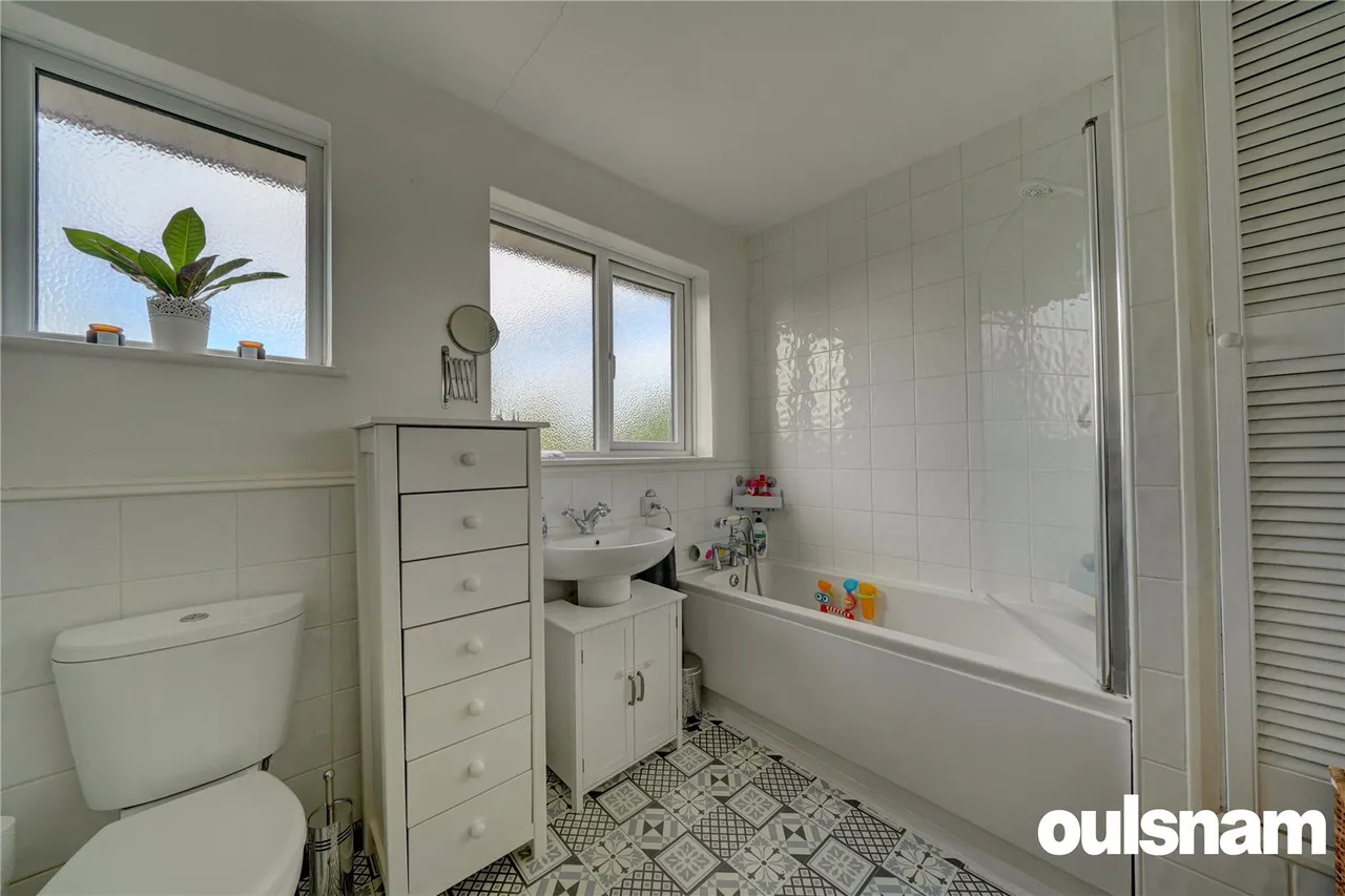 Malvern Road, Lickey, Birmingham, Worcestershire, B45 8EX, photo 18