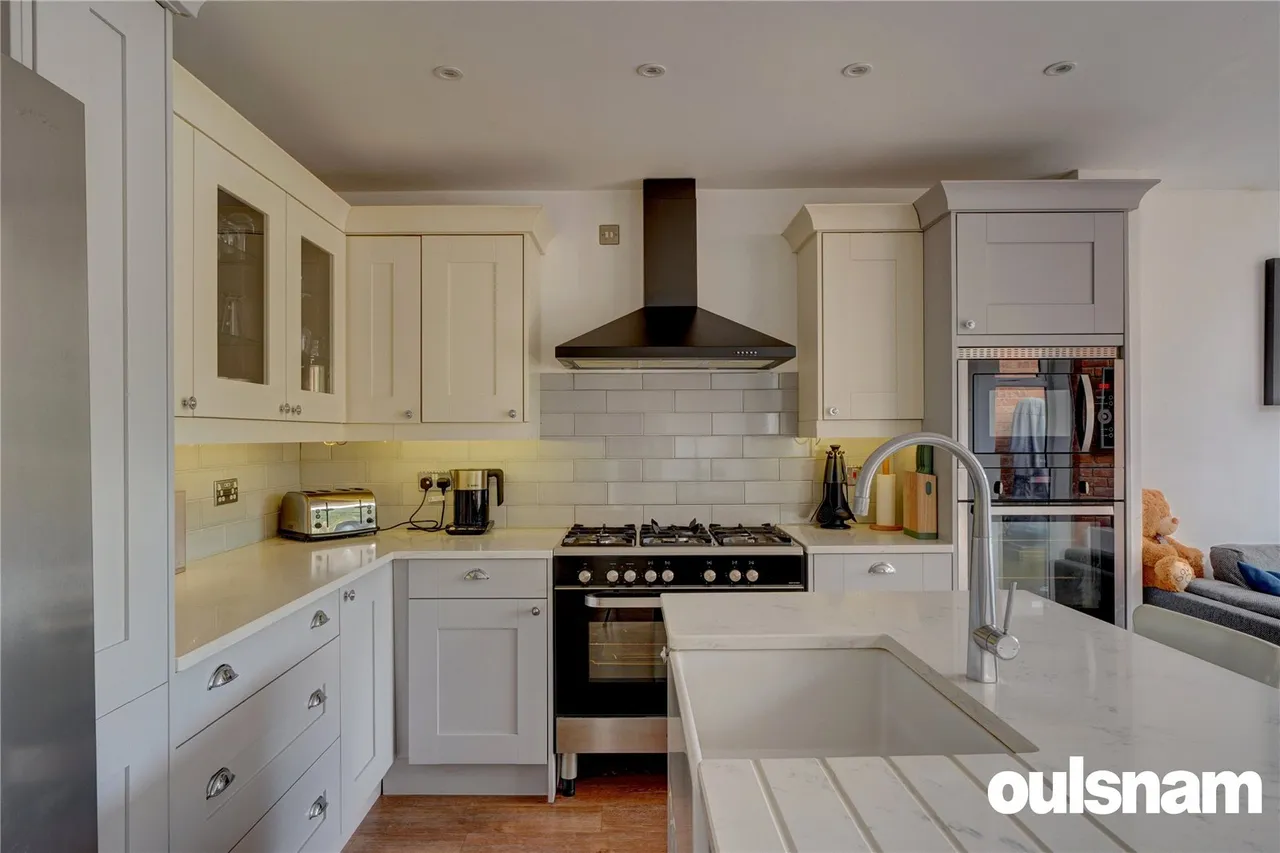 Malvern Road, Lickey, Birmingham, Worcestershire, B45 8EX, photo 4
