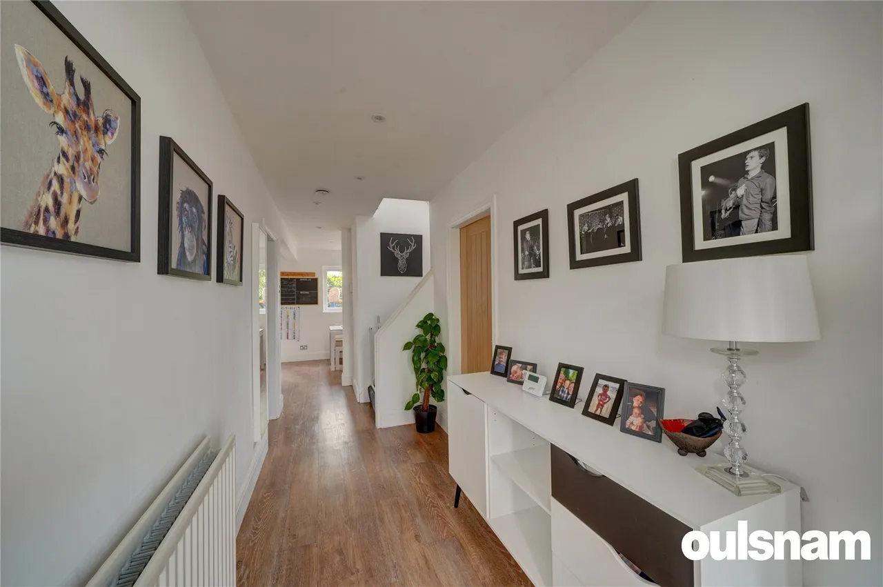 Malvern Road, Lickey, Birmingham, Worcestershire, B45 8EX, photo 11