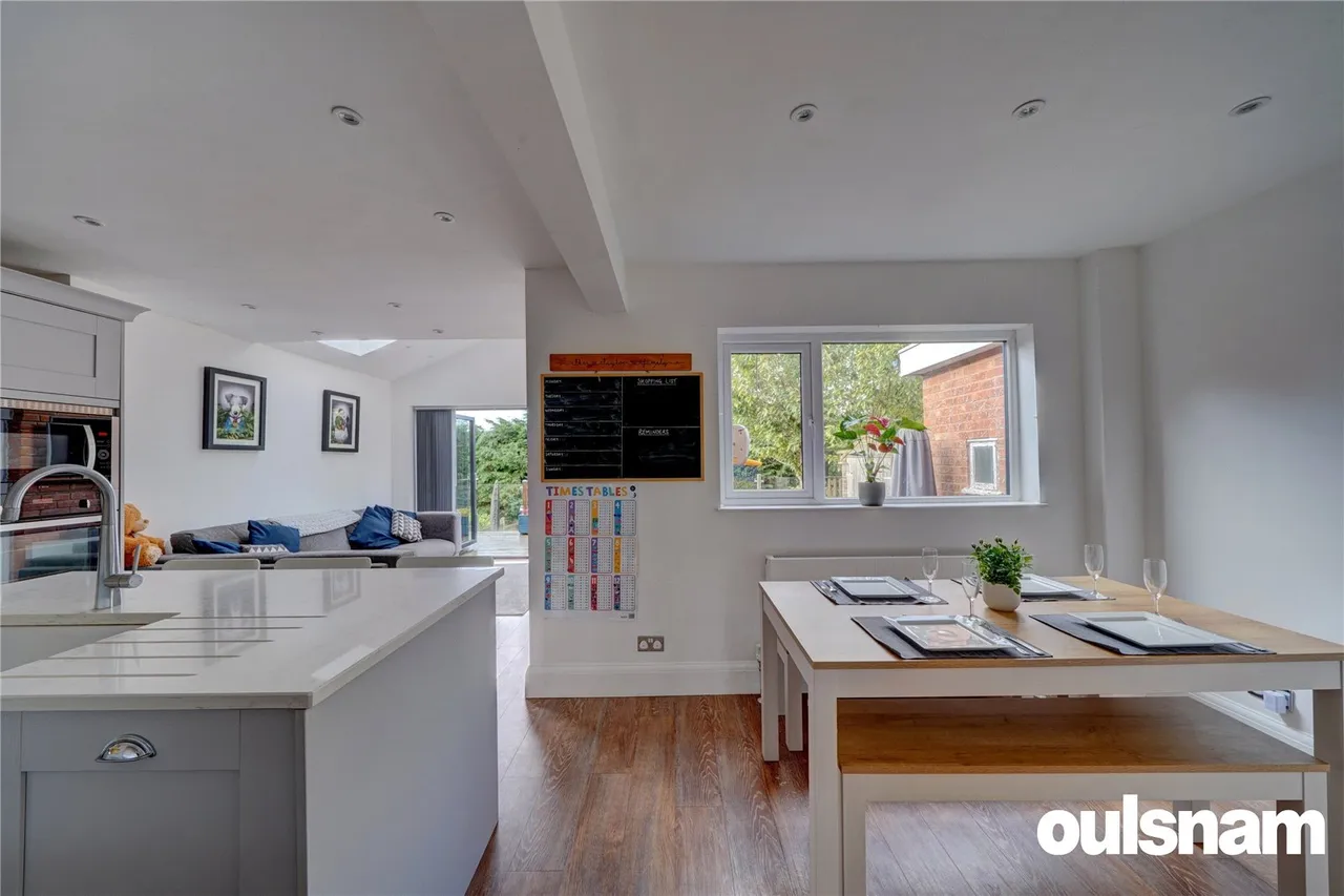 Malvern Road, Lickey, Birmingham, Worcestershire, B45 8EX, photo 8