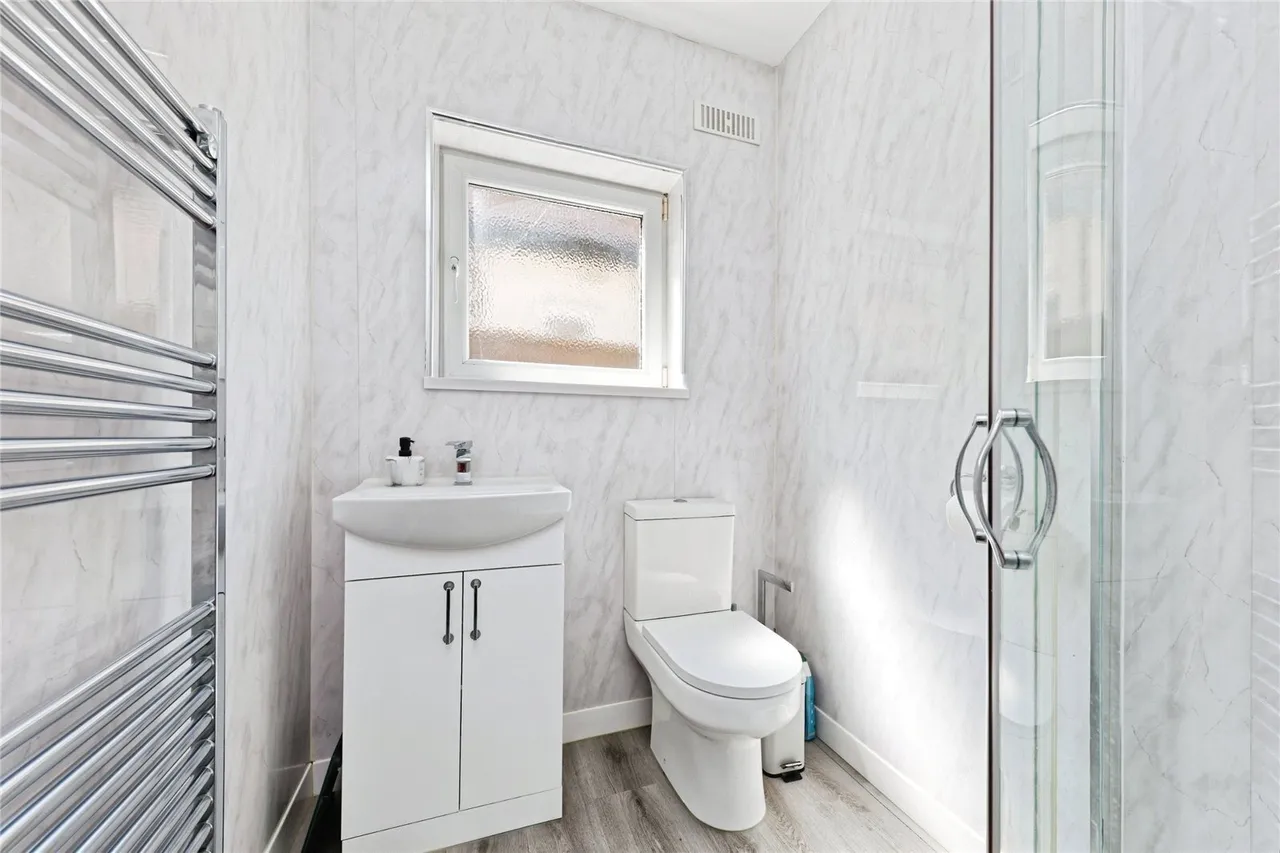 Sturry Road, Canterbury, CT1, photo 10