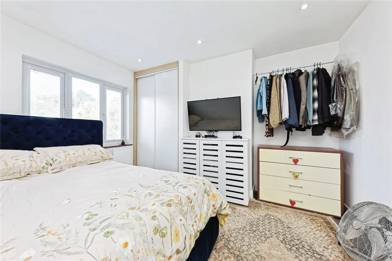 Sturry Road, Canterbury, CT1, photo 11
