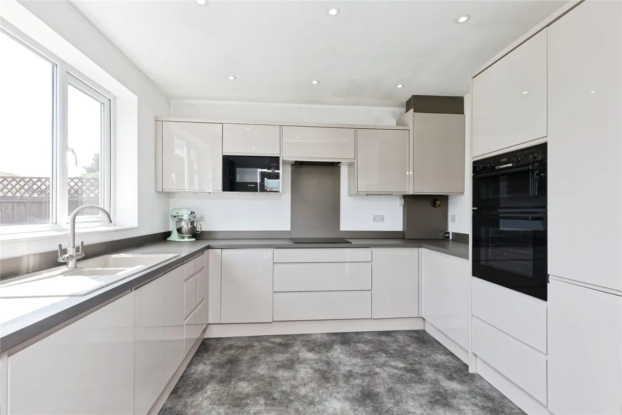 Sturry Road, Canterbury, CT1, photo 7