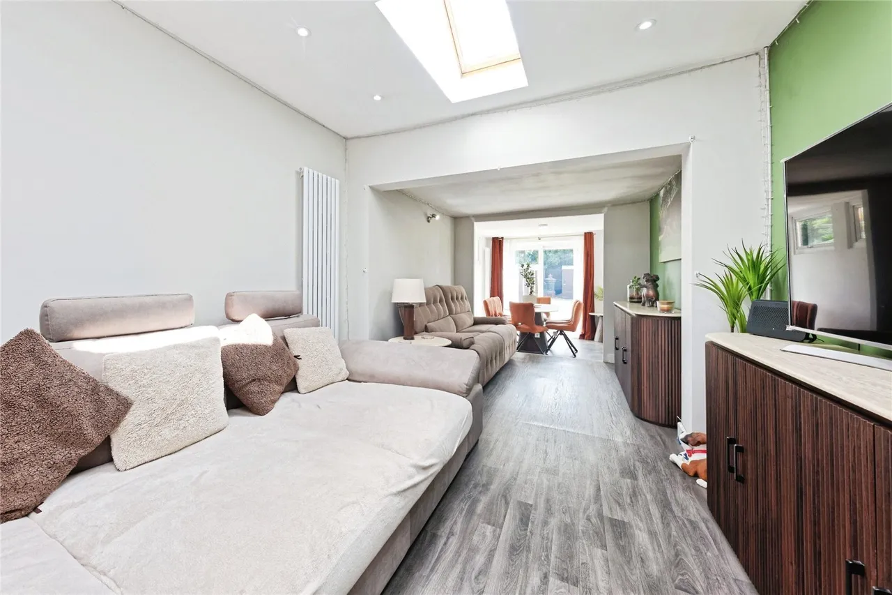 Sturry Road, Canterbury, CT1, photo 2