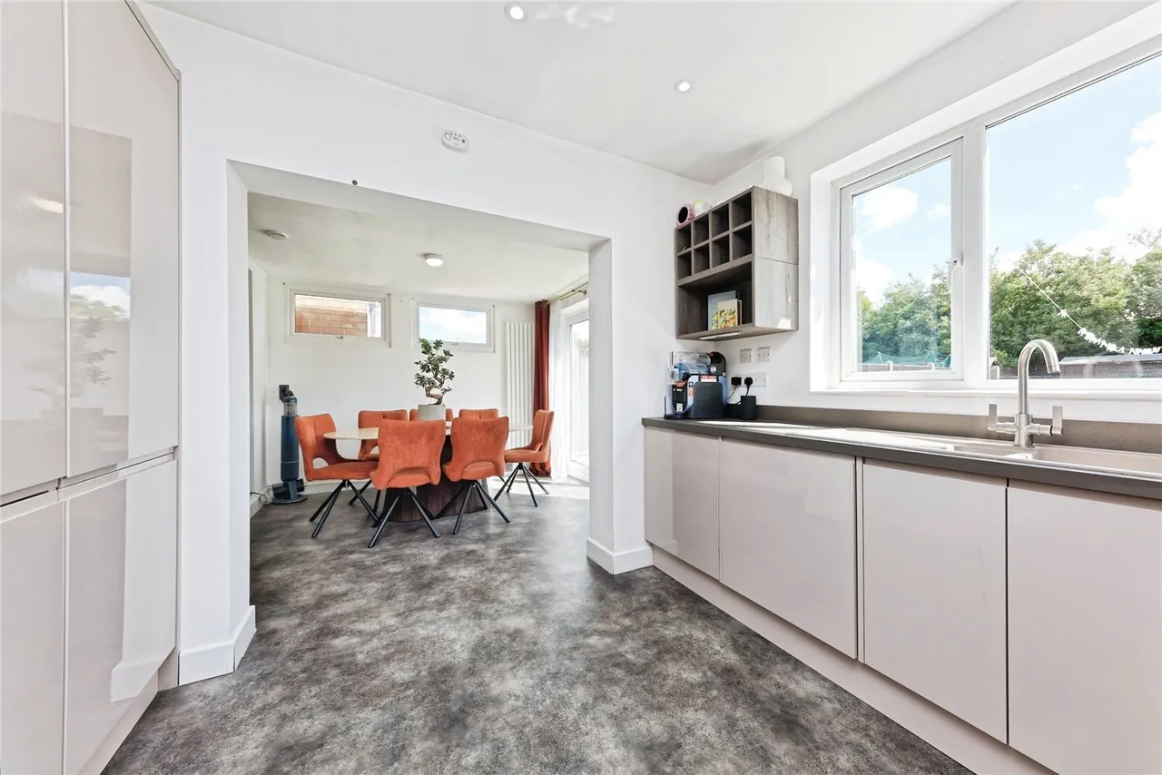 Sturry Road, Canterbury, CT1, photo 4