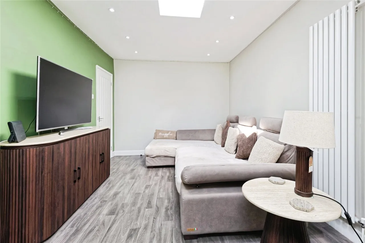 Sturry Road, Canterbury, CT1, photo 9