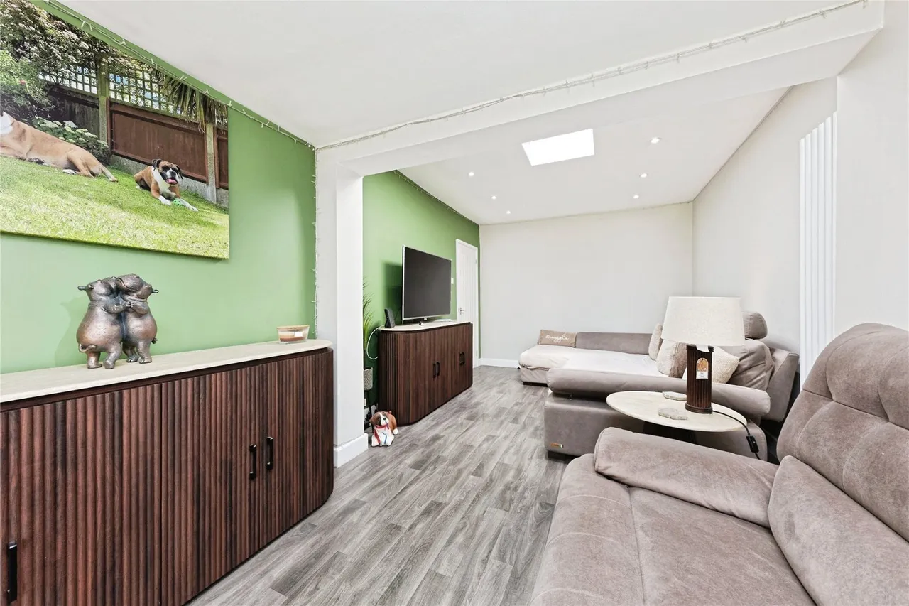Sturry Road, Canterbury, CT1, photo 8