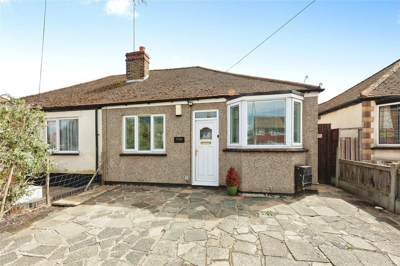 Sturry Road, Canterbury, CT1, photo 15