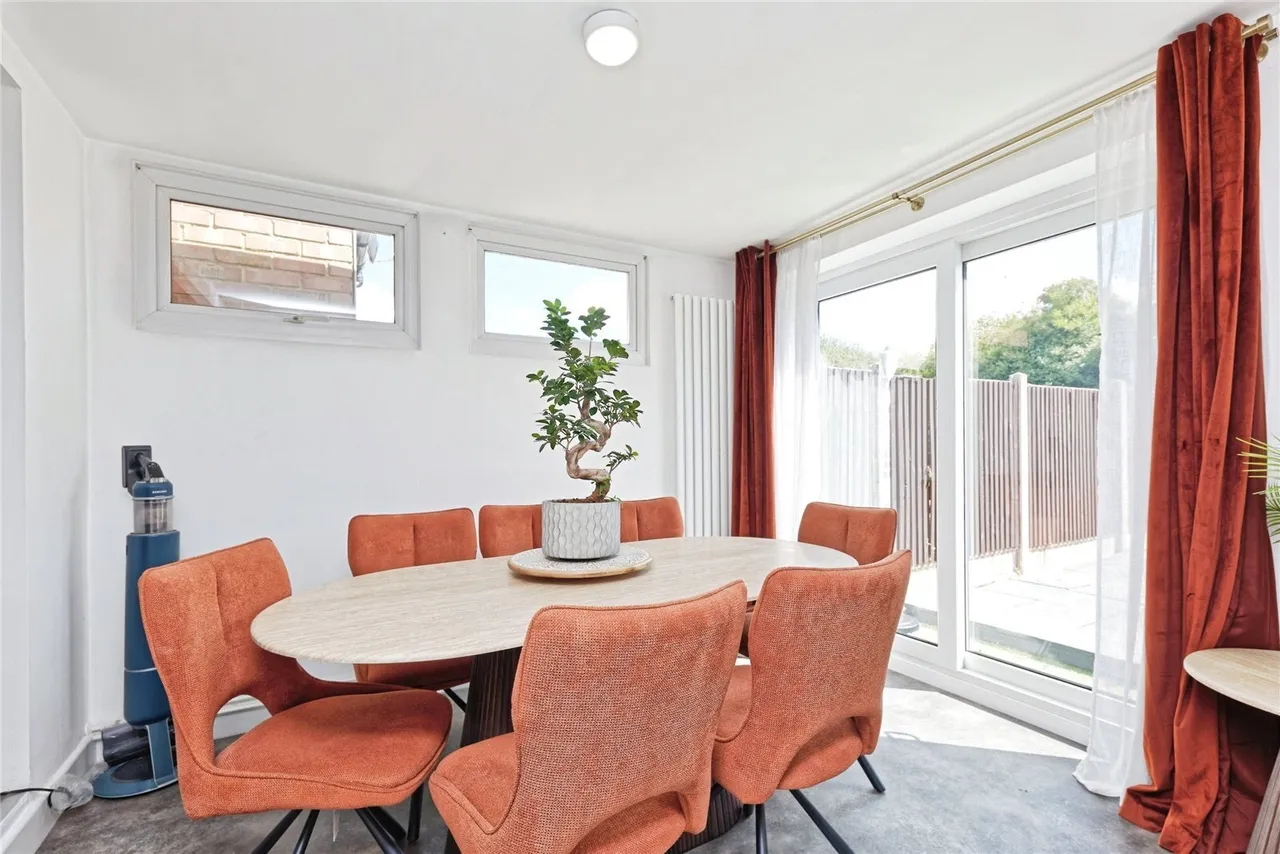 Sturry Road, Canterbury, CT1, photo 6