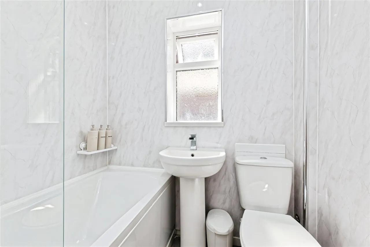 Sturry Road, Canterbury, CT1, photo 12