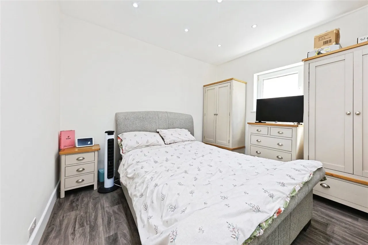 Sturry Road, Canterbury, CT1, photo 13
