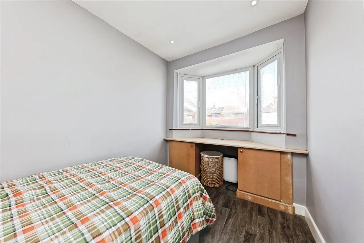 Sturry Road, Canterbury, CT1, photo 14
