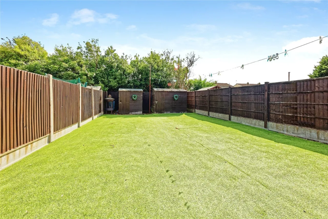 Sturry Road, Canterbury, CT1, photo 17