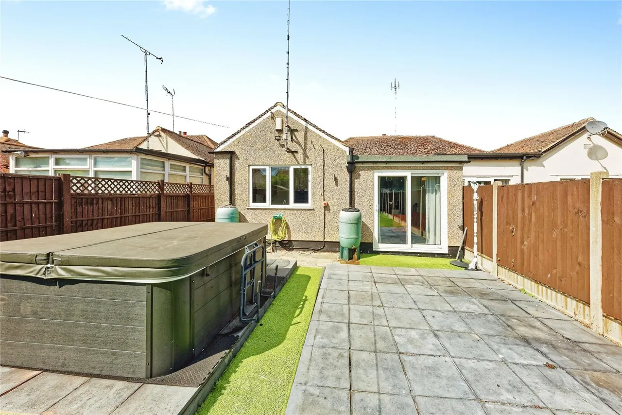 Sturry Road, Canterbury, CT1, photo 16