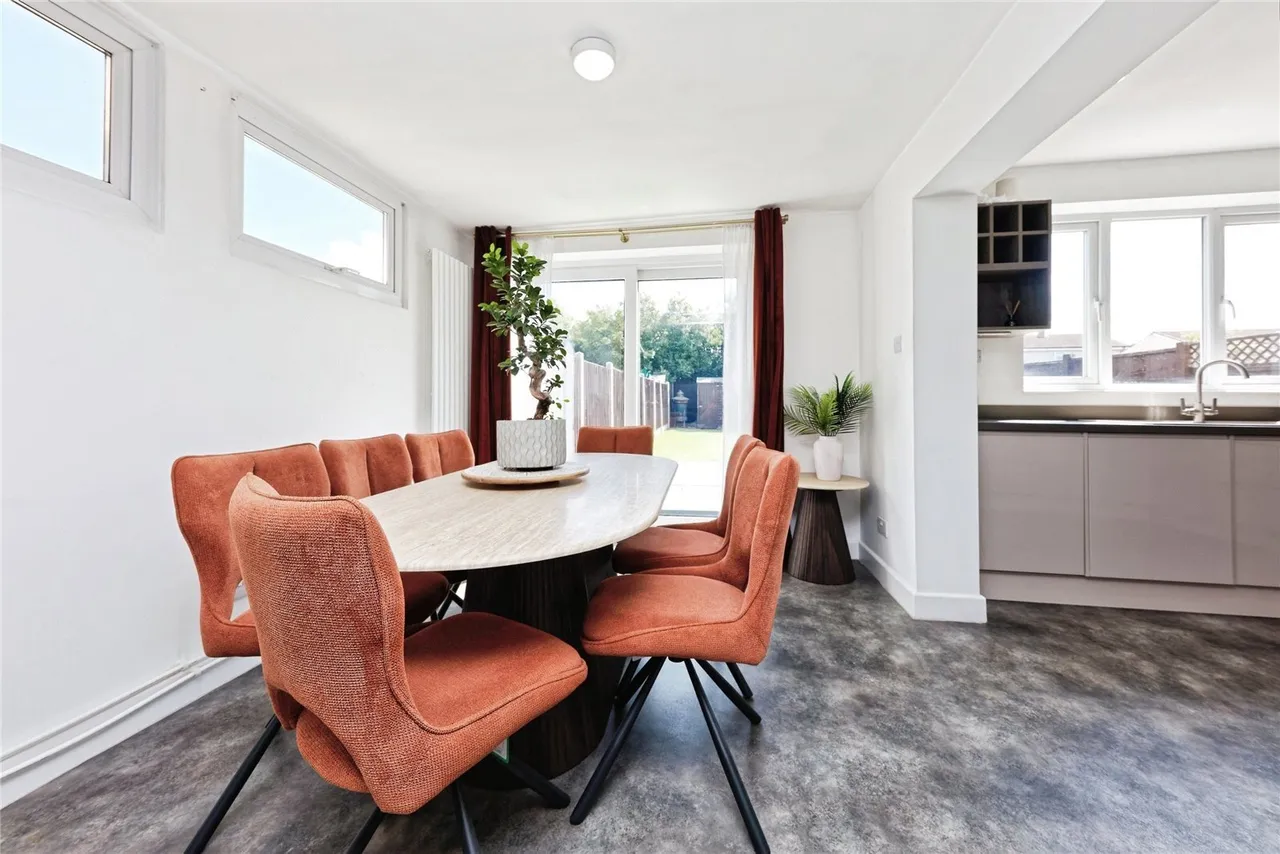 Sturry Road, Canterbury, CT1, photo 5