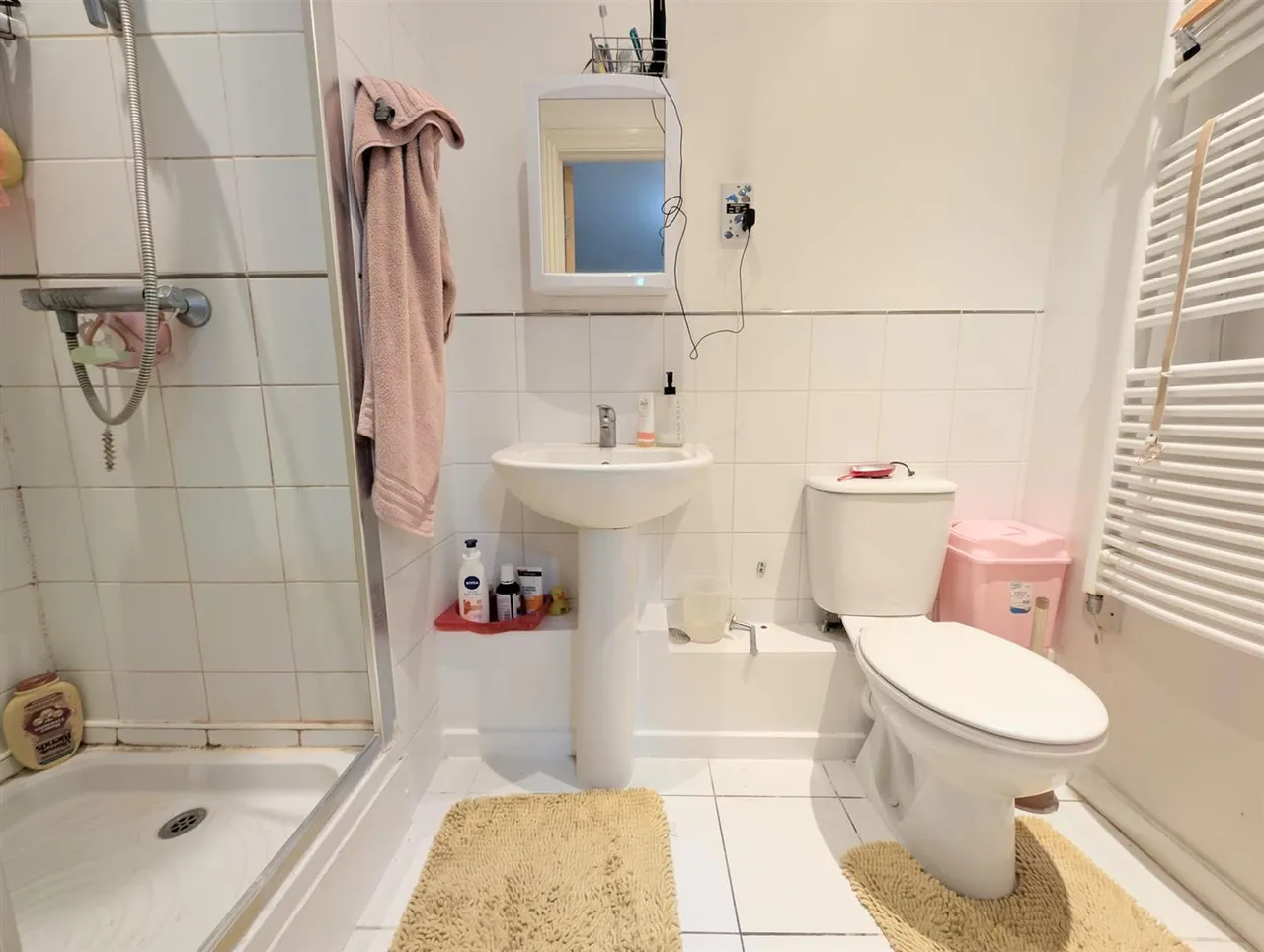 Bath Road, Slough, photo 6