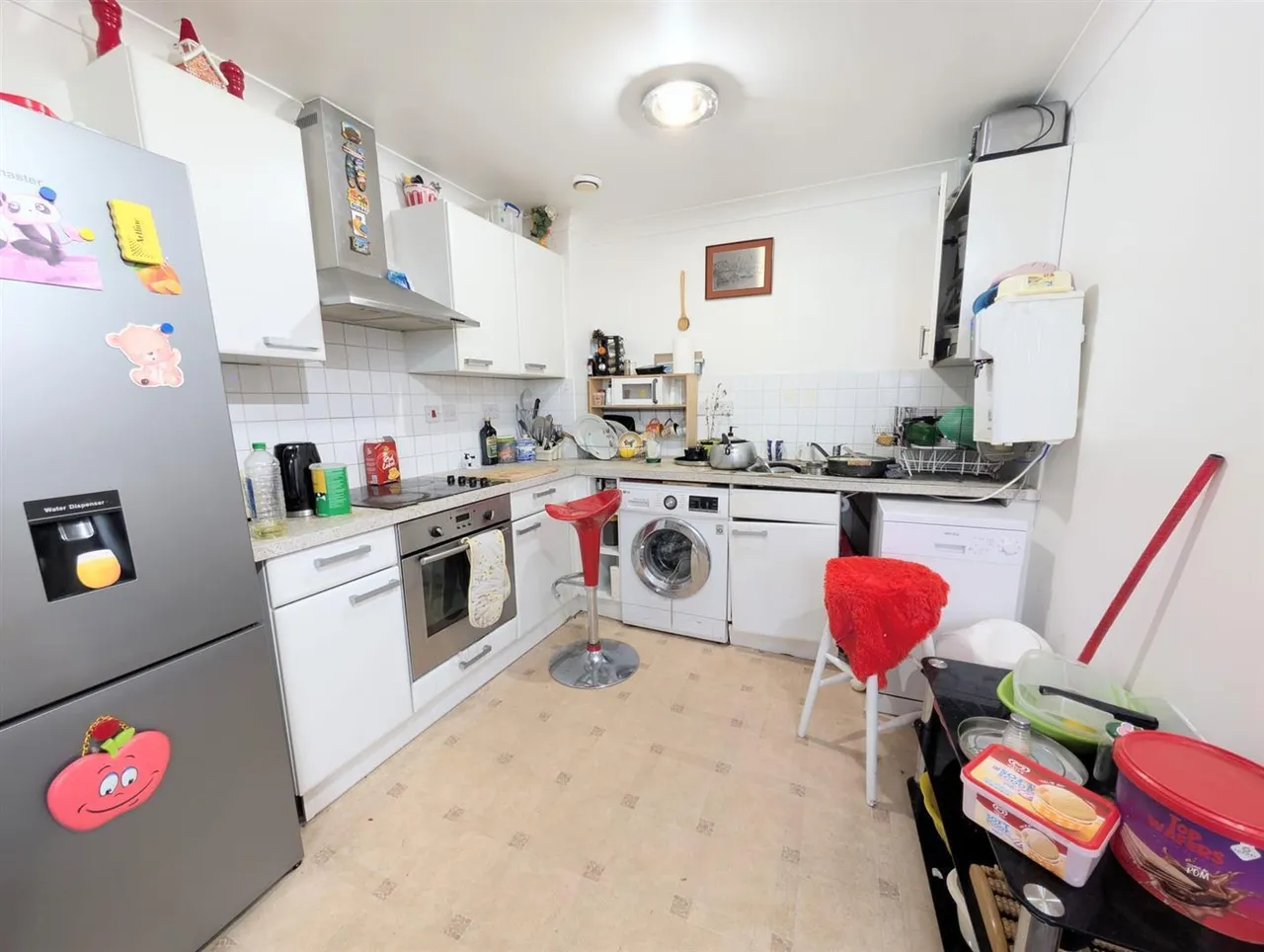Bath Road, Slough, photo 4