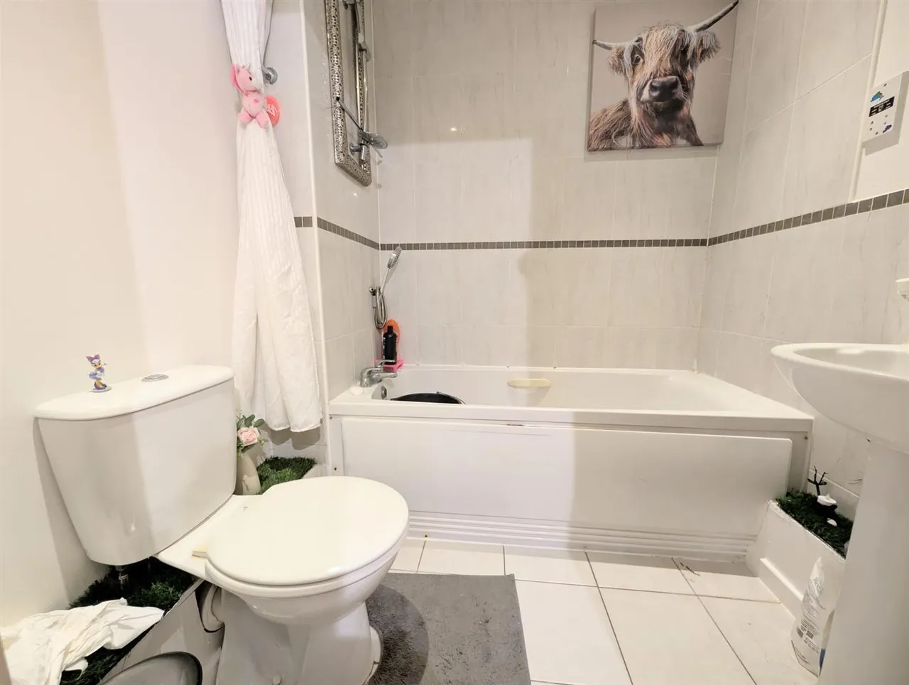 Bath Road, Slough, photo 7