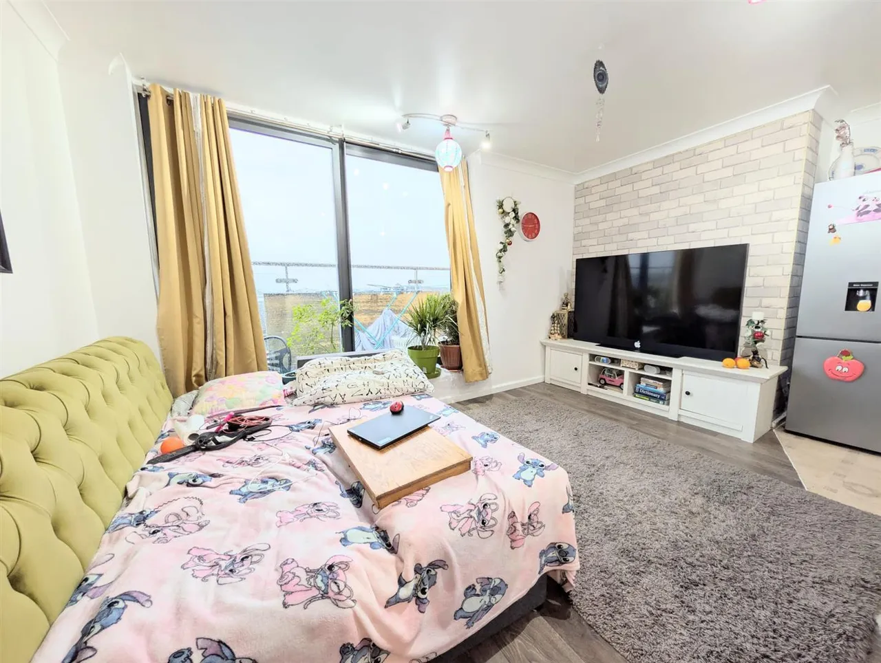 Bath Road, Slough, photo 3