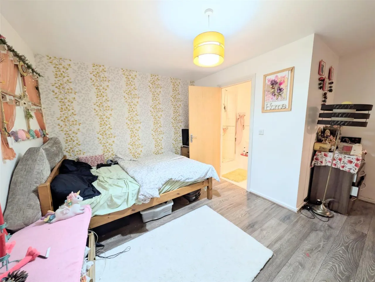 Bath Road, Slough, photo 5