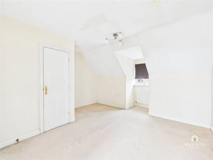 Fenwick Way, Consett, DH8, photo 7