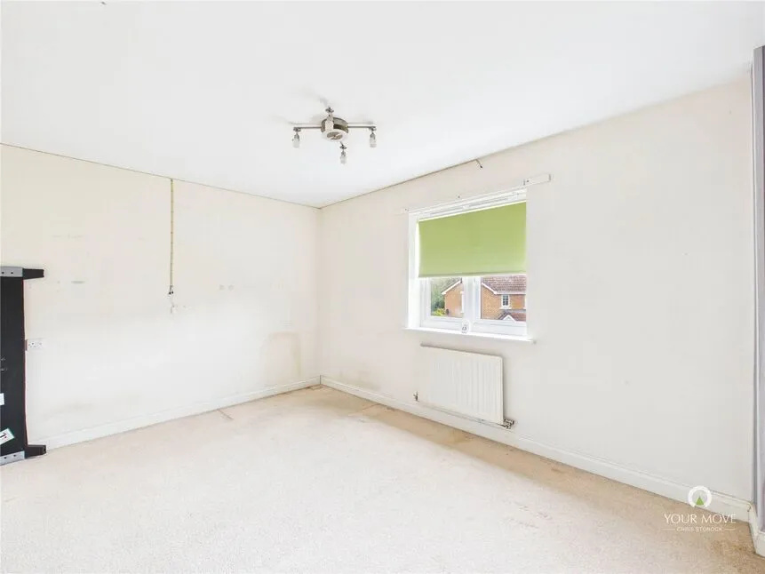 Fenwick Way, Consett, DH8, photo 10