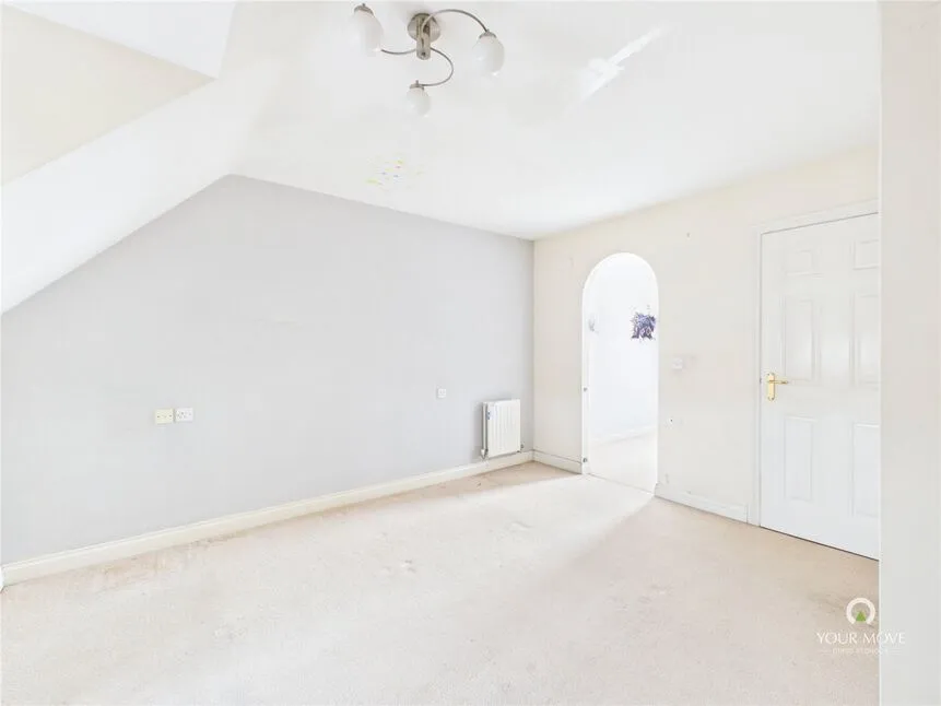 Fenwick Way, Consett, DH8, photo 6