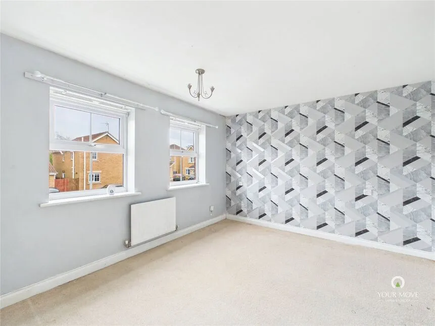 Fenwick Way, Consett, DH8, photo 11