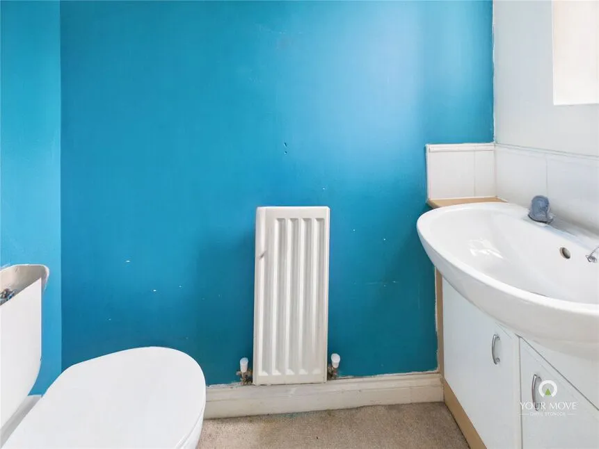 Fenwick Way, Consett, DH8, photo 12