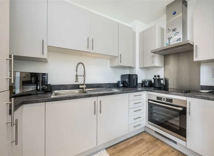 Macclesfield Road, City Road, EC1V, photo 4