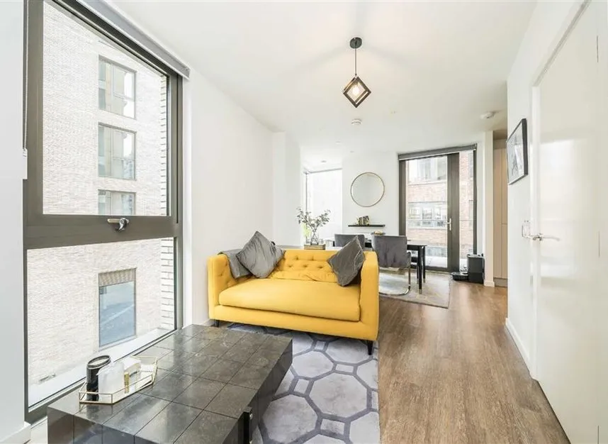 Macclesfield Road, City Road, EC1V, photo 2