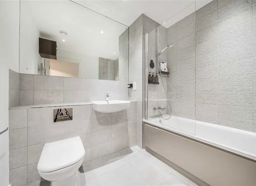 Macclesfield Road, City Road, EC1V, photo 6