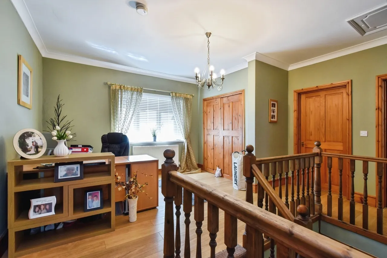 Tirycoed Road, Glanamman, SA18, photo 24