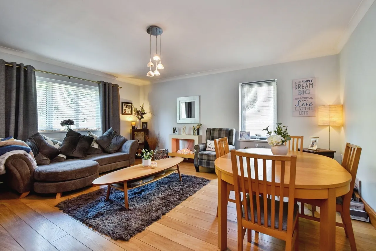 Tirycoed Road, Glanamman, SA18, photo 6