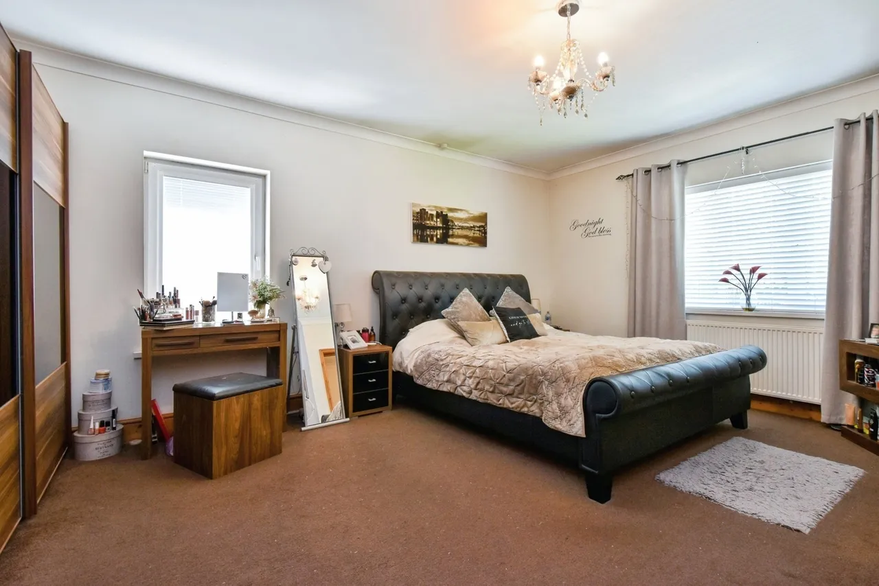 Tirycoed Road, Glanamman, SA18, photo 17