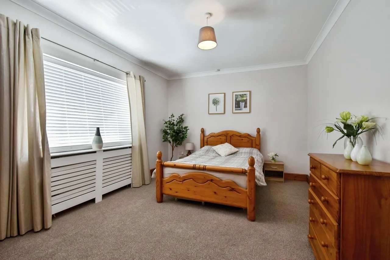 Tirycoed Road, Glanamman, SA18, photo 18
