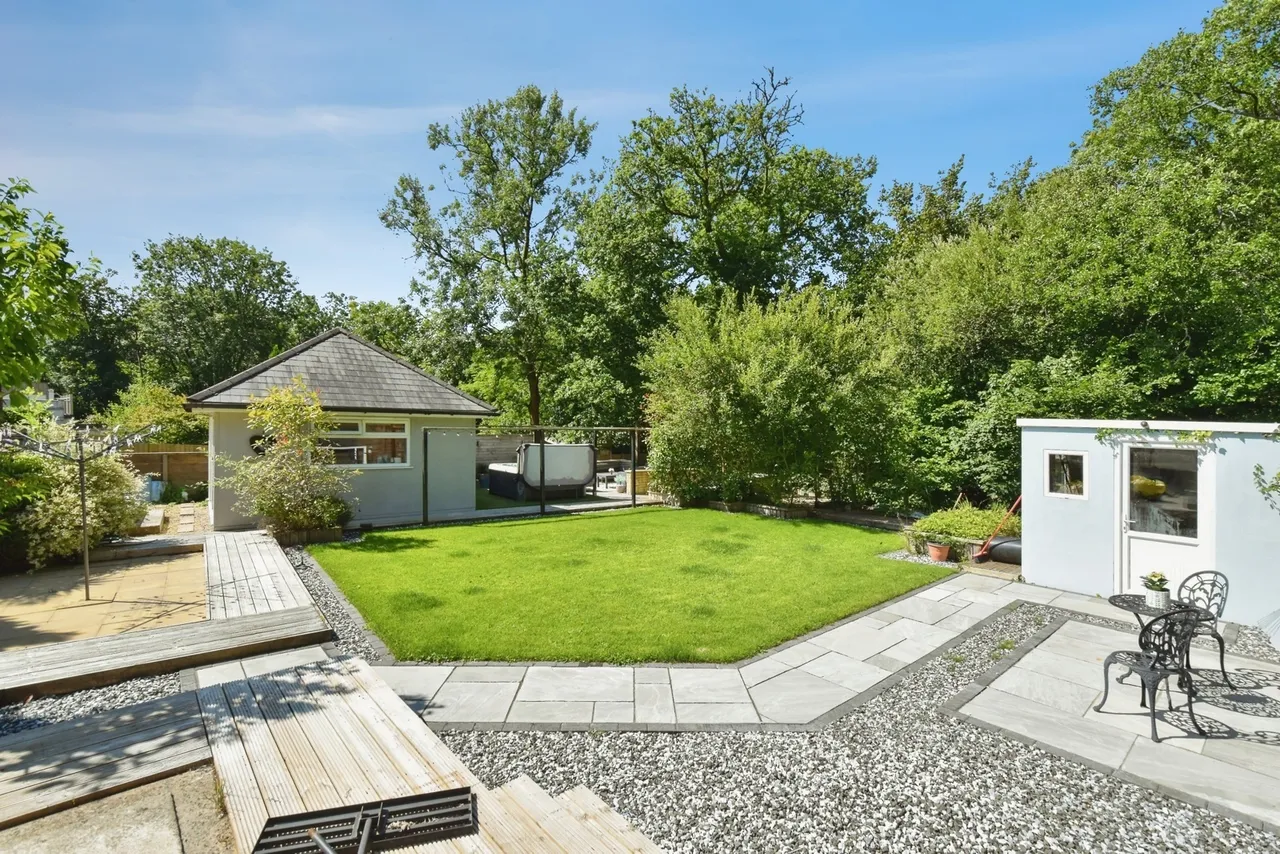 Tirycoed Road, Glanamman, SA18, photo 10