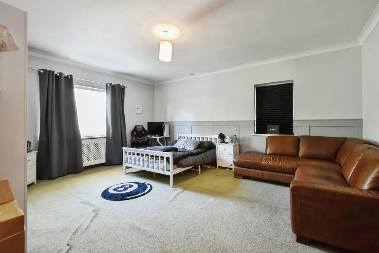 Tirycoed Road, Glanamman, SA18, photo 15