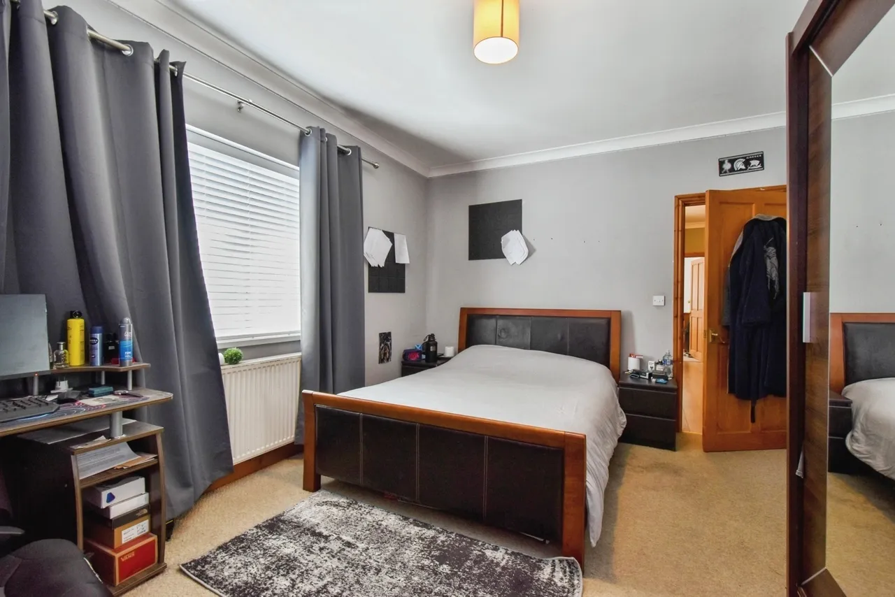 Tirycoed Road, Glanamman, SA18, photo 19