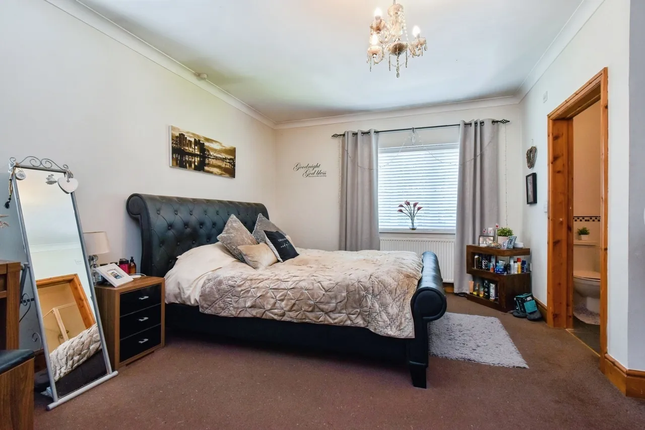 Tirycoed Road, Glanamman, SA18, photo 16