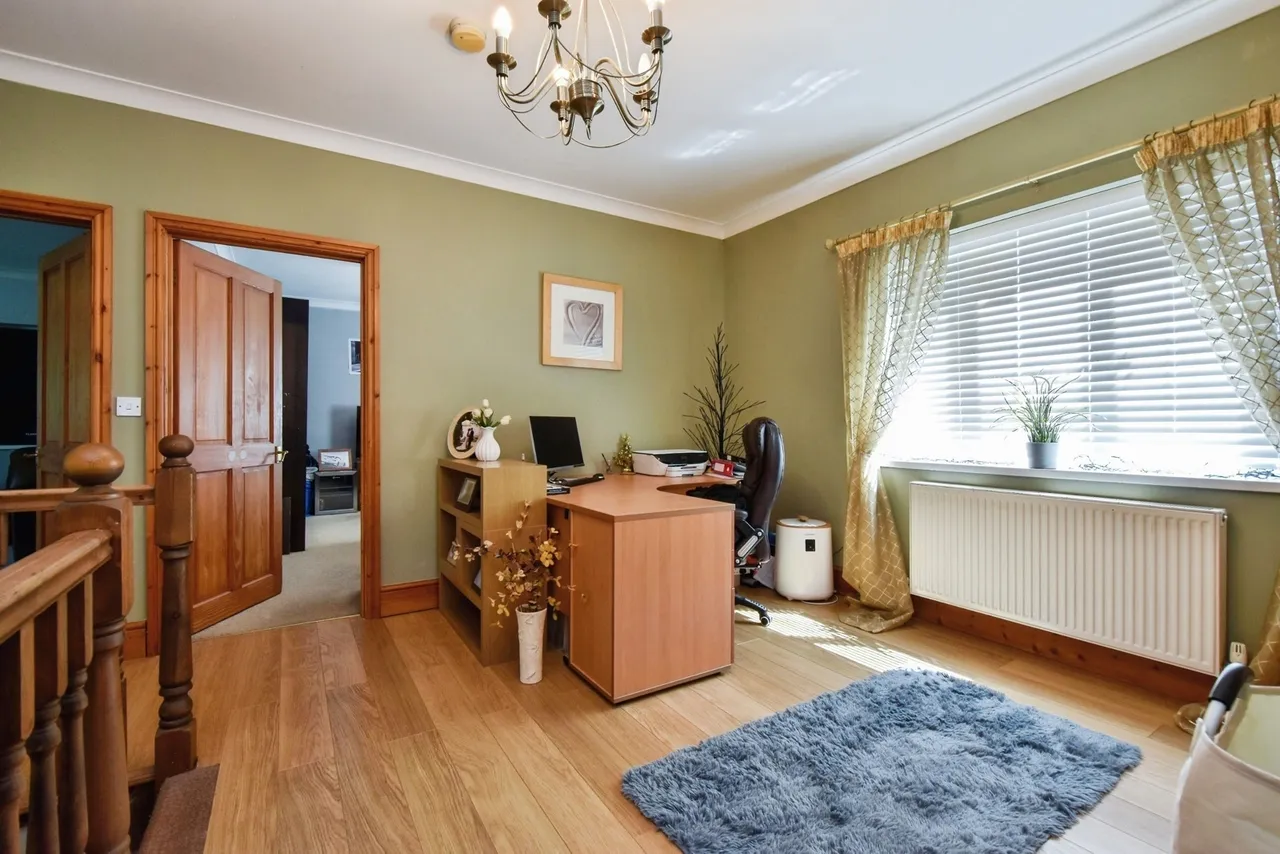 Tirycoed Road, Glanamman, SA18, photo 23