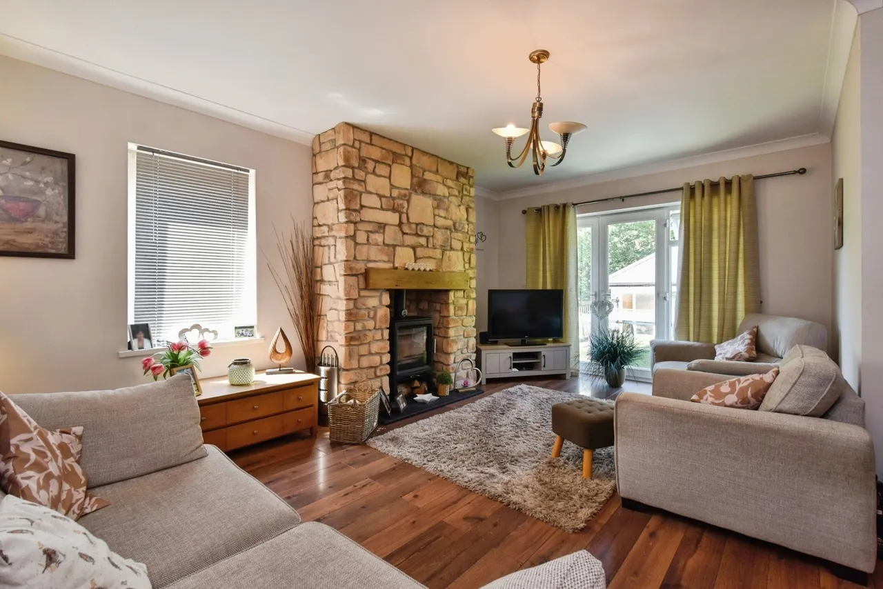 Tirycoed Road, Glanamman, SA18, photo 4