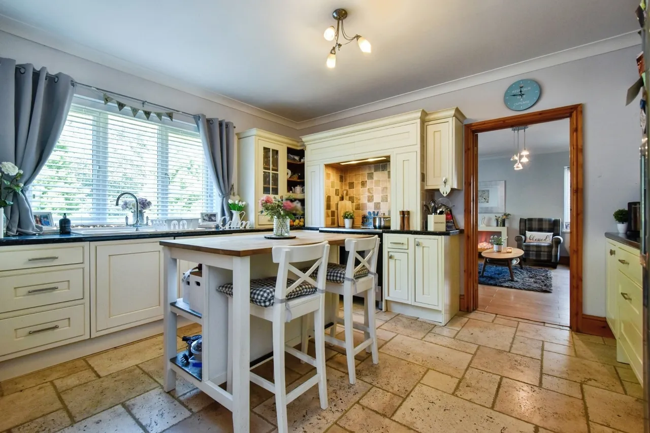 Tirycoed Road, Glanamman, SA18, photo 5