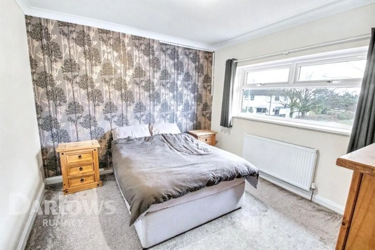 Greenway Road, Cardiff, photo 10