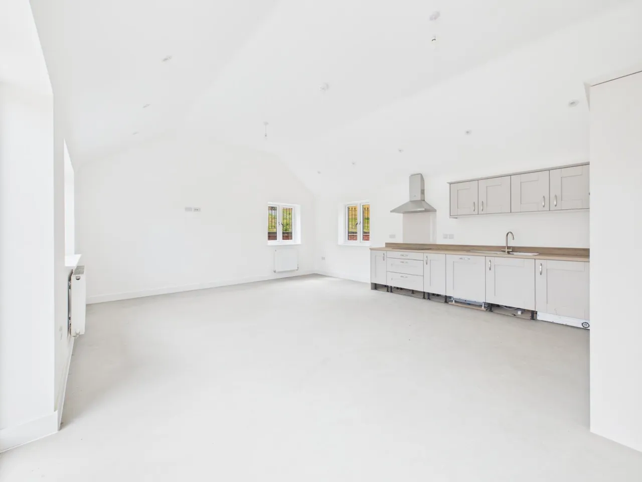 Mable Close, Melton Mowbray, LE13, photo 4