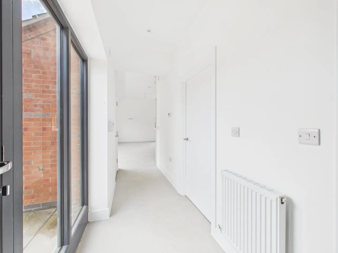 Mable Close, Melton Mowbray, LE13, photo 3