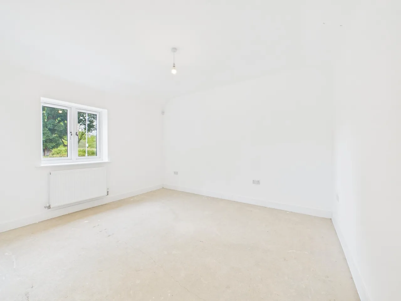 Mable Close, Melton Mowbray, LE13, photo 11