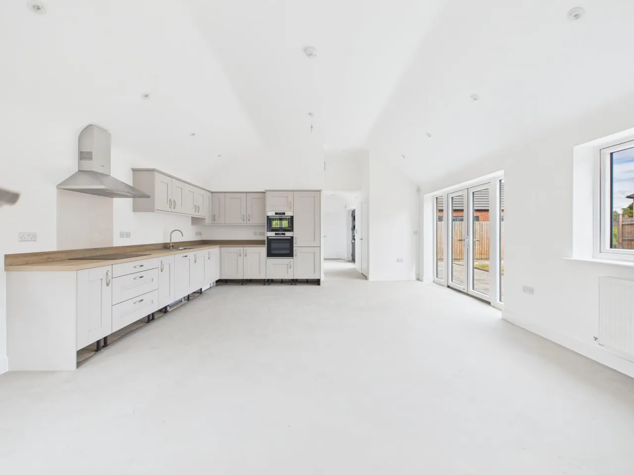 Mable Close, Melton Mowbray, LE13, photo 6