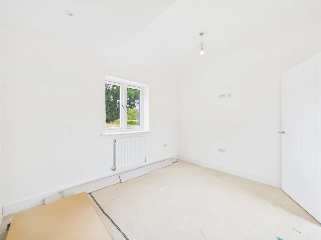Mable Close, Melton Mowbray, LE13, photo 9